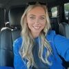 brandyunderwood